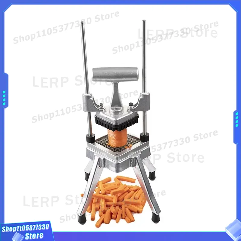 Kitchen Gadgets Popular - 手動野菜チョッパー ミニ食品グレード キッチンガジェット 人気の売れ筋商品 人気のミニ手動野菜チョッパー 食品グレード