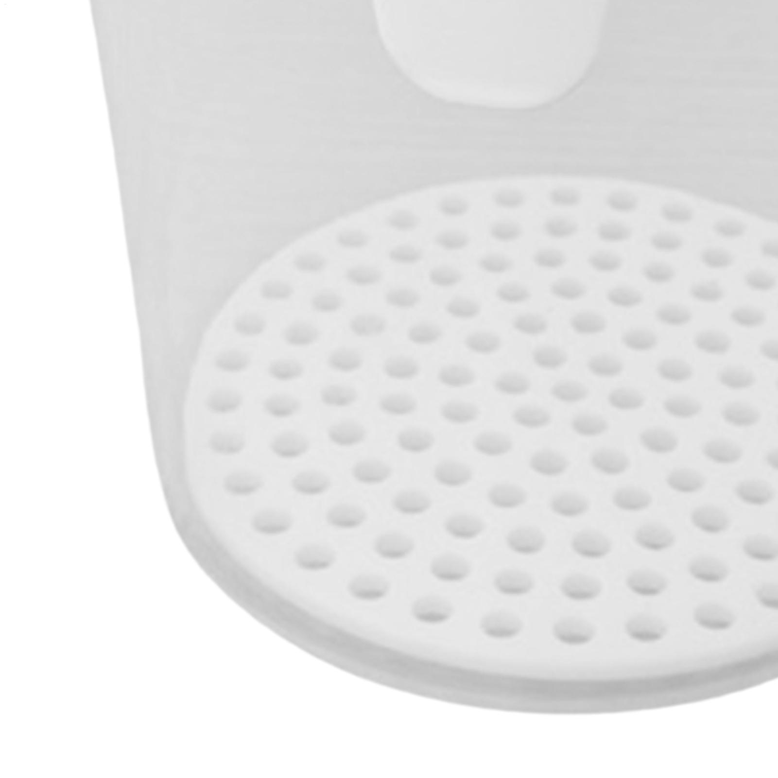 Kitchen Gadgets For Chefs - 卵黄分離器 シリコン製分離ガジェット シェフ用卵フィルターツール 大人用 家庭用キッチン ベーキング