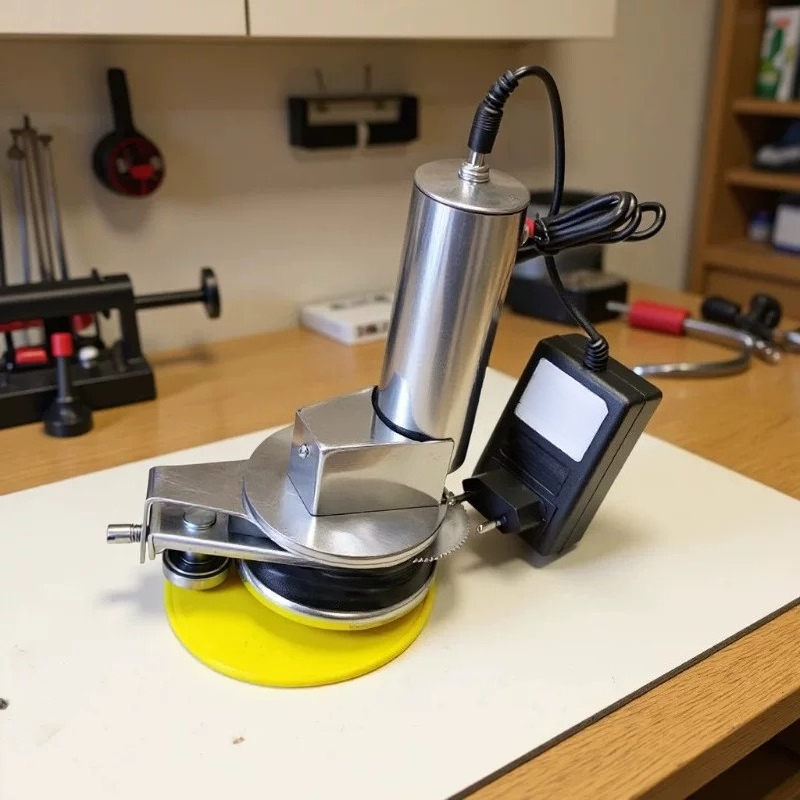 Kitchen Gadgets Popular - 人気の電動缶シーラー、自動缶詰シーリングマシン、金属缶シーリング用家庭用キッチンガジェット