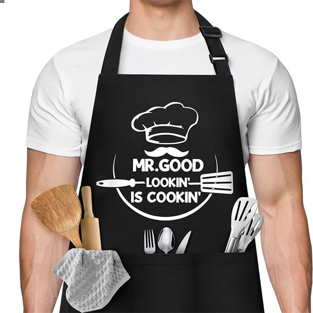 Kitchen Gadgets For Dad - 男性のためのオリジナルのユーモラスなキャンディー,お父さん,パパ,父,涙,コーヒーのためのキャンディー,キッチンアクセサリー,ギフトのためのファッショナブルなギフト