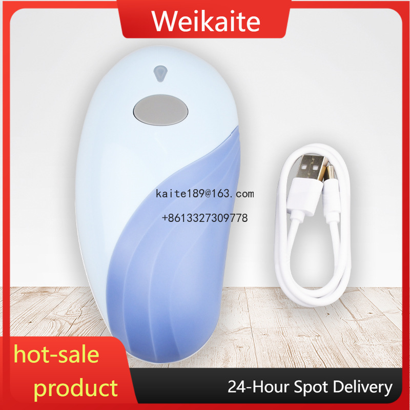 Kitchen Gadgets New 2025 - 2025年新製品 充電式缶切り 自動ボトルオープナー 家庭用キッチン電動ガジェット 缶詰用アクセサリー