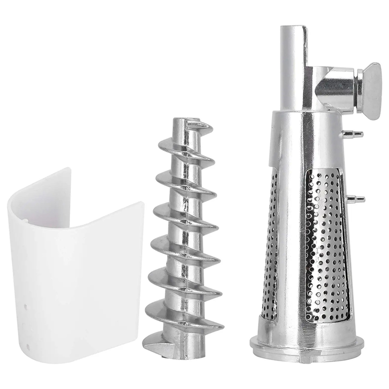 キッチンエイド用肉グラインダーアタッチメントfgaミキサー、 - Kitchen Gadgets Mixer のレビューと価格