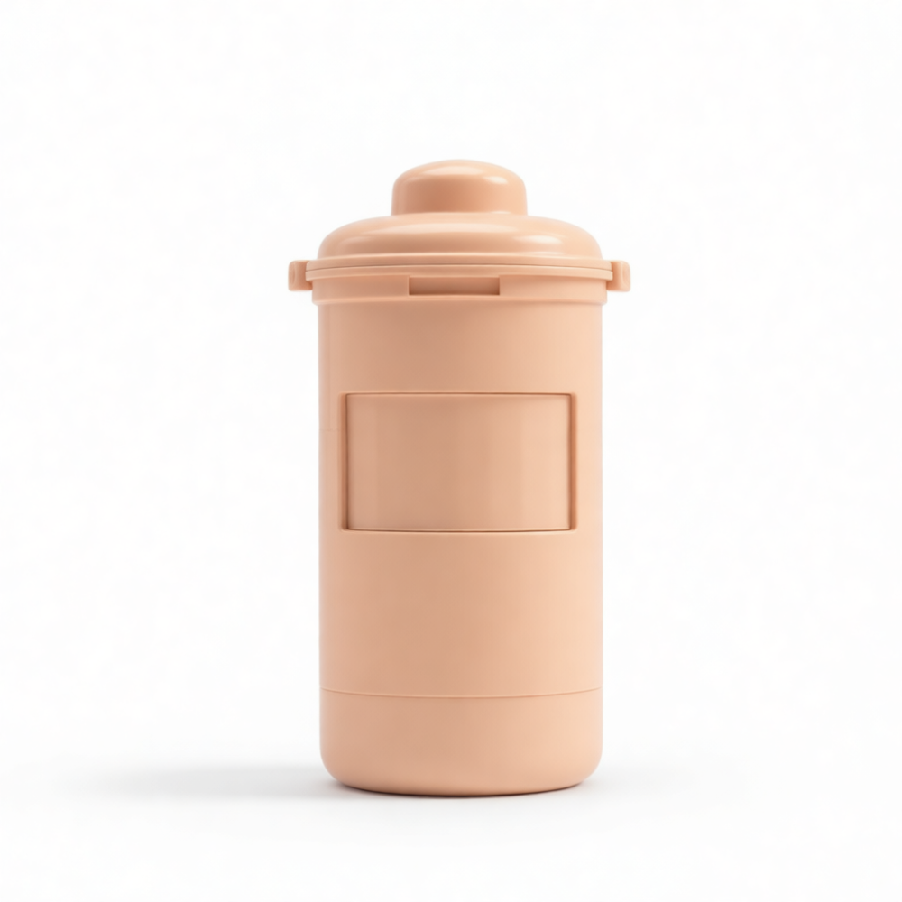 ノベルティビールキャップガンオープナー、クリエイティブなカタ - Kitchen Gadgets And Toys のレビューと価格