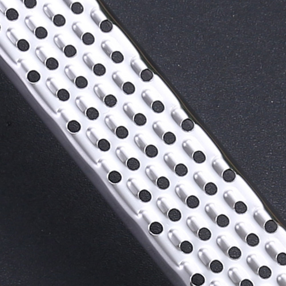 20 センチメートルキッチンおろし金レモン柑橘類の皮むき器生 - Cheese Grater Box のレビューと価格