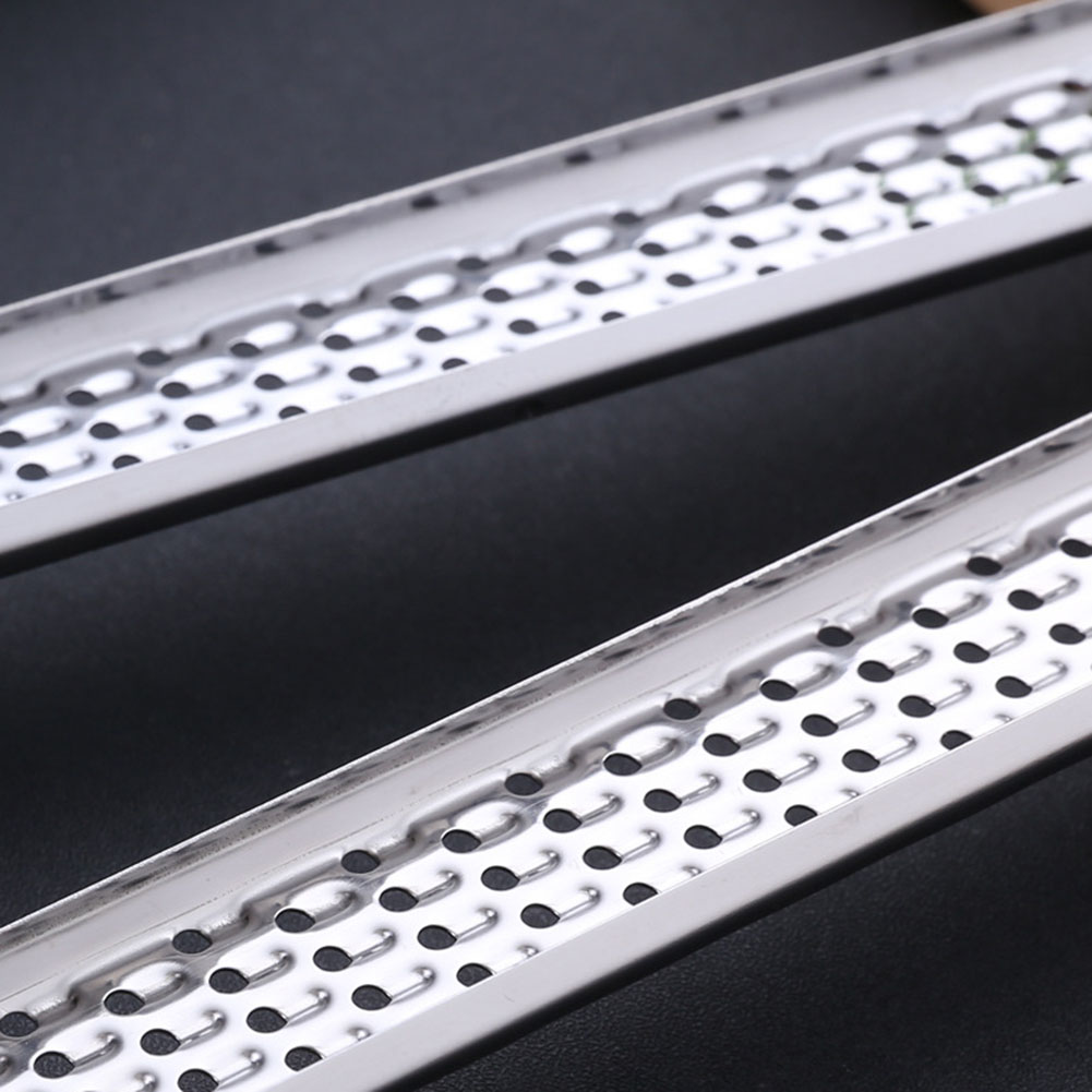 20 センチメートルキッチンおろし金レモン柑橘類の皮むき器生 - Cheese Grater Box のレビューと価格