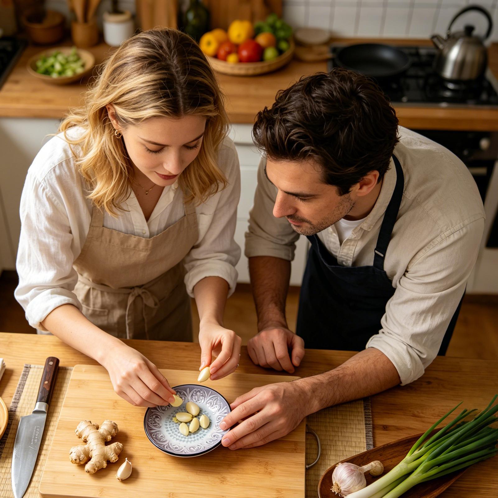 ガーリックグレータープレートセラミックハンドヘルド小型キッチ - Kitchen Gadgets In Spanish のレビューと価格