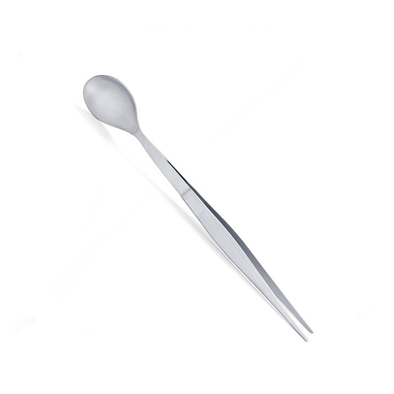 ステンレス鋼の味のスプーン,2 in 1多機能サポート,パー - Kitchen Gadgets For Chefs のレビューと価格