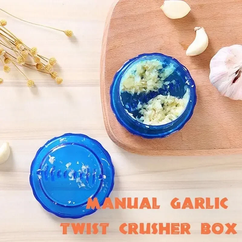 多機能キッチンクラッシャー,手動プレス,ロールチョッパー,家 - Kitchen Gadgets Everyone Needs のレビューと価格