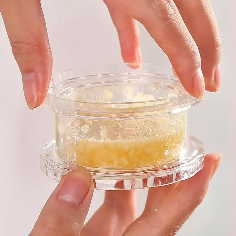 多機能キッチンクラッシャー,手動プレス,ロールチョッパー,家 - Kitchen Gadgets Everyone Needs のレビューと価格
