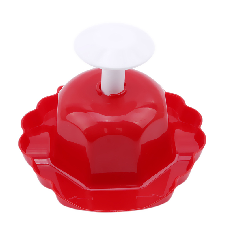 新しい野菜スライサー、ポテトシルク、ハンドガード、指保護、キ - Kitchen Gadgets Everyone Needs のレビューと価格