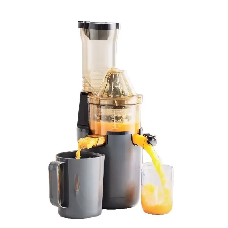 2026年最新2025年キッチンアクセサリー ジューサーマシ - Kitchen Gadgets New 2025 のレビューと価格