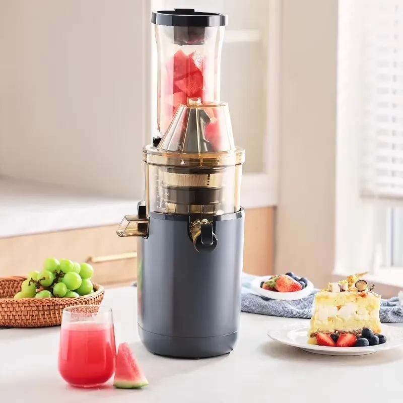 2026年最新2025年キッチンアクセサリー ジューサーマシ - Kitchen Gadgets New 2025 のレビューと価格