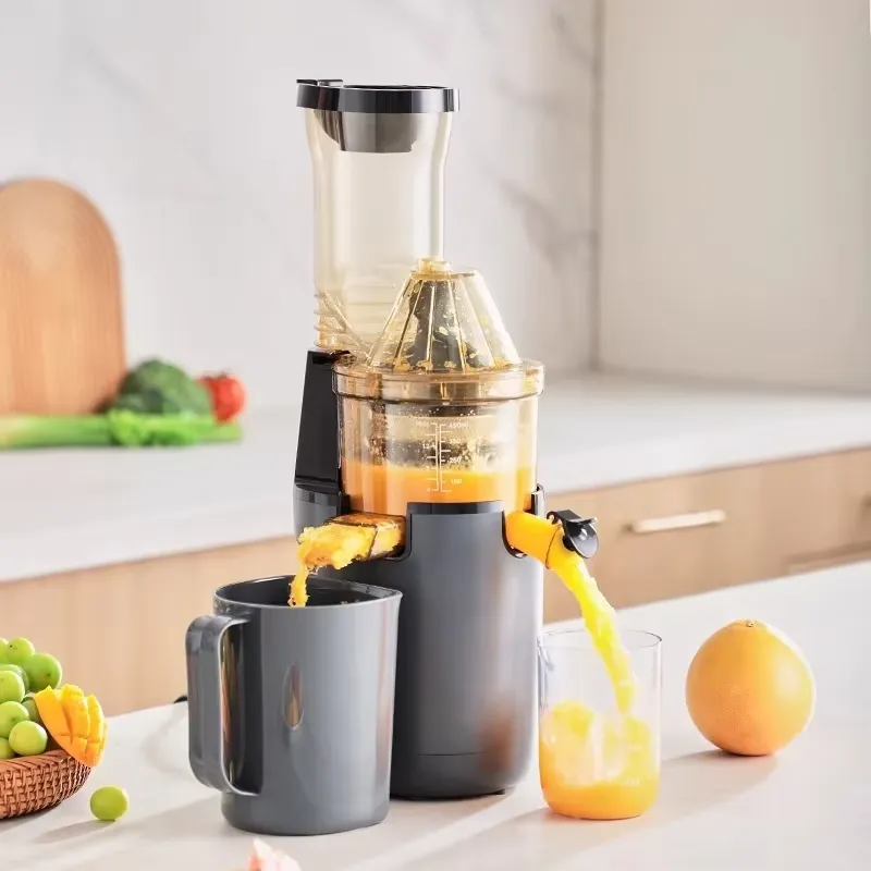 2026年最新2025年キッチンアクセサリー ジューサーマシ - Kitchen Gadgets New 2025 のレビューと価格