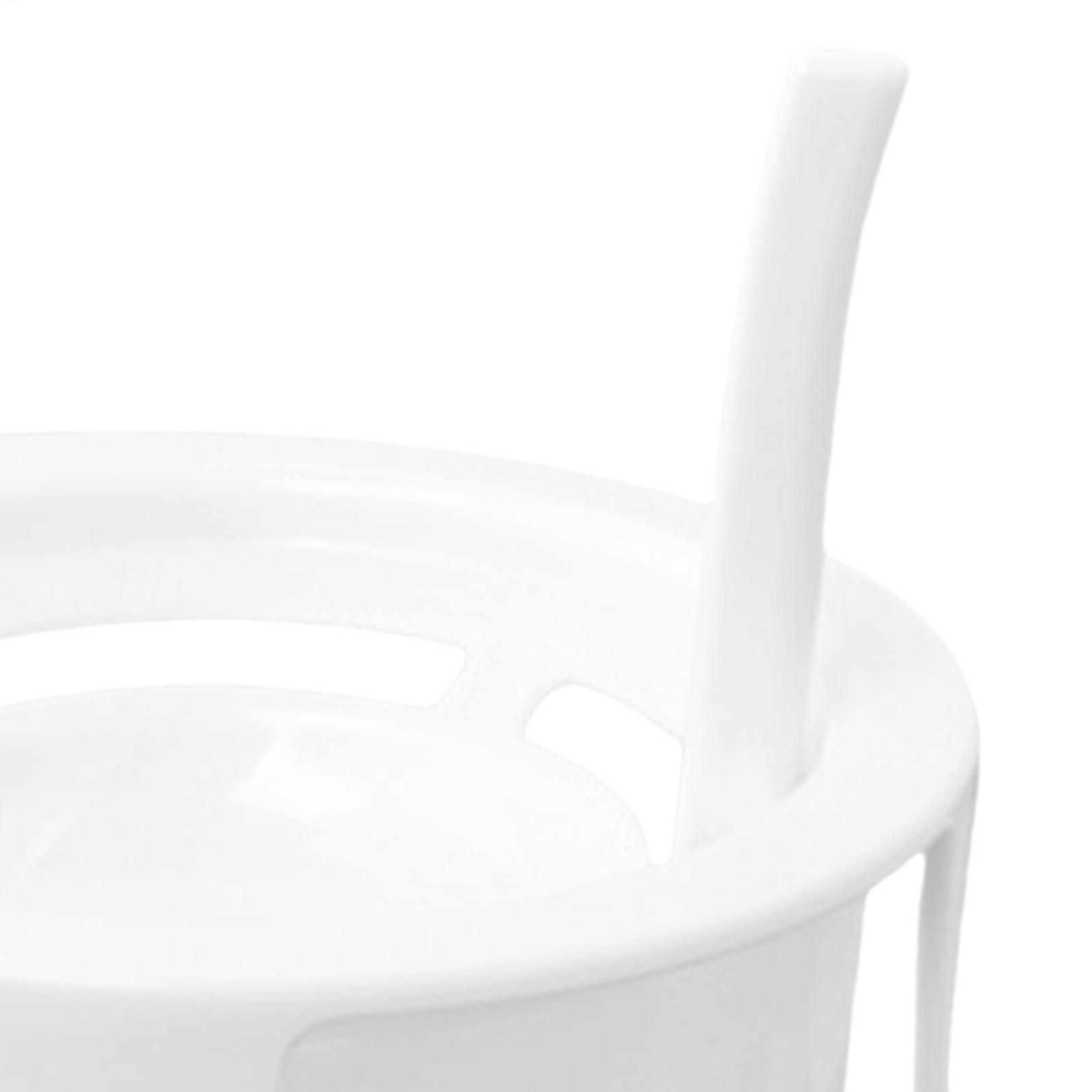 卵黄分離器 シリコン製分離ガジェット シェフ用卵フィルターツ - Kitchen Gadgets For Chefs のレビューと価格
