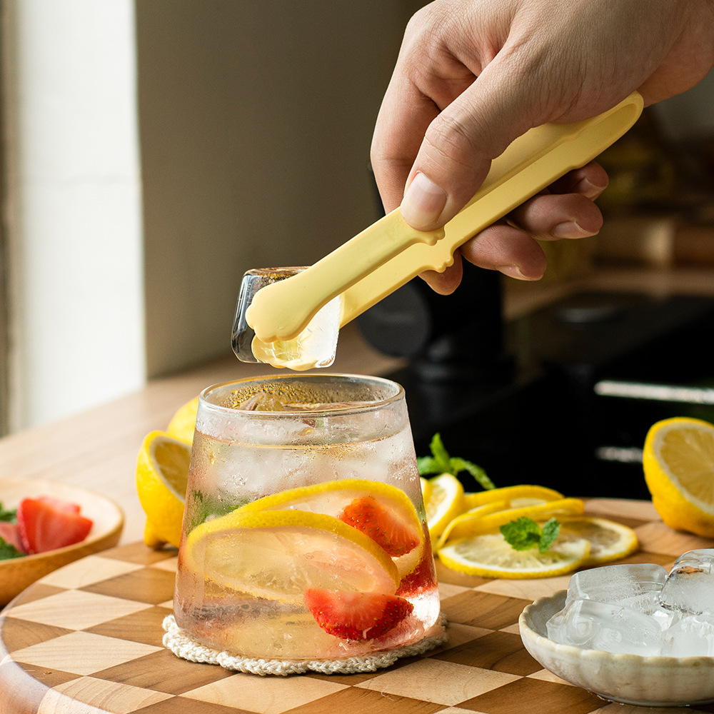 かわいい猫の足シリコンフードトングマルチカラー食品グレードの - Kitchen Gadgets Everyone Needs のレビューと価格