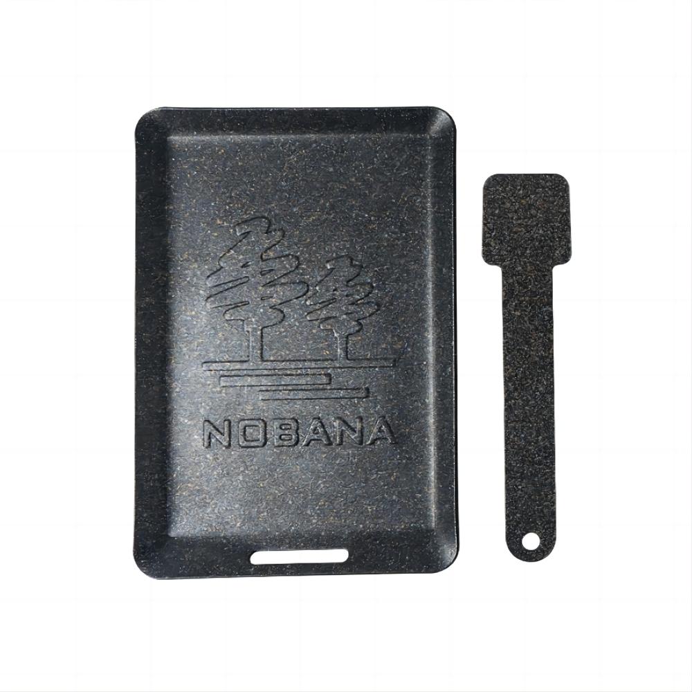 F5 20*13cm BBQグリルパン、コンロ用鋳鉄グリドル - Cast Iron Skillet のレビューと価格
