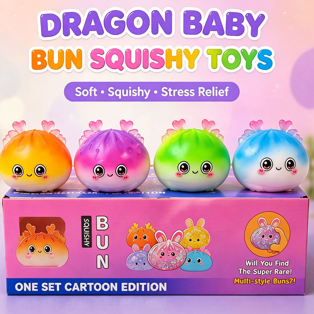 居心地の良いキッチン装飾写真撮影用小道具　リアルな赤ちゃんド - Kitchen Gadgets Presents のレビューと価格