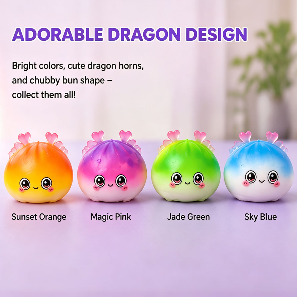 居心地の良いキッチン装飾写真撮影用小道具　リアルな赤ちゃんド - Kitchen Gadgets Presents のレビューと価格