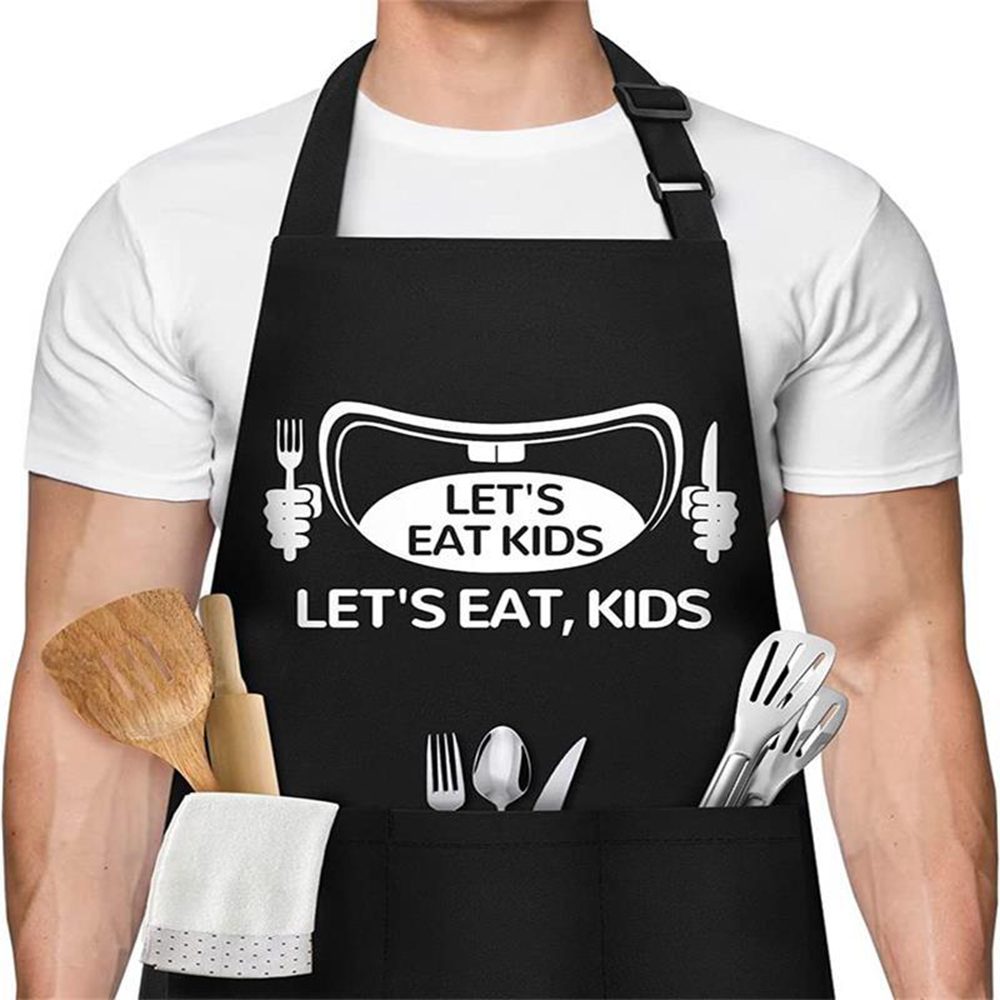男性のためのオリジナルのユーモラスなキャンディー,お父さん, - Kitchen Gadgets For Dad のレビューと価格