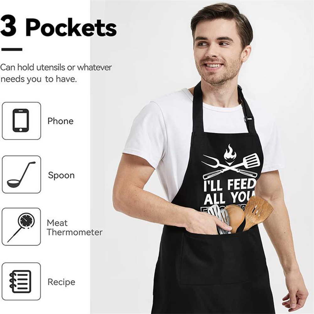 男性のためのオリジナルのユーモラスなキャンディー,お父さん, - Kitchen Gadgets For Dad のレビューと価格