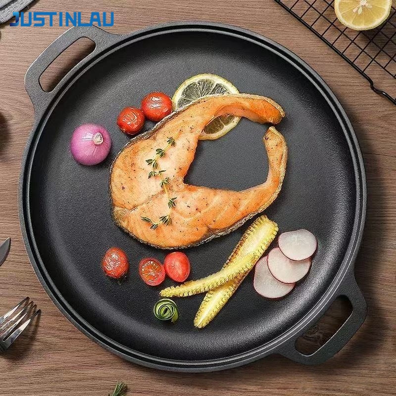 チュロスメーカー プロ仕様 家庭用チュレラ スペイン風揚げ生 - Kitchen Gadgets In Spanish のレビューと価格