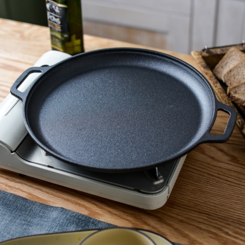 チュロスメーカー プロ仕様 家庭用チュレラ スペイン風揚げ生 - Kitchen Gadgets In Spanish のレビューと価格