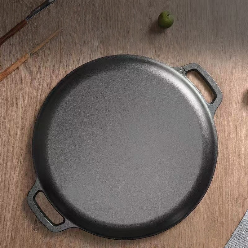 チュロスメーカー プロ仕様 家庭用チュレラ スペイン風揚げ生 - Kitchen Gadgets In Spanish のレビューと価格