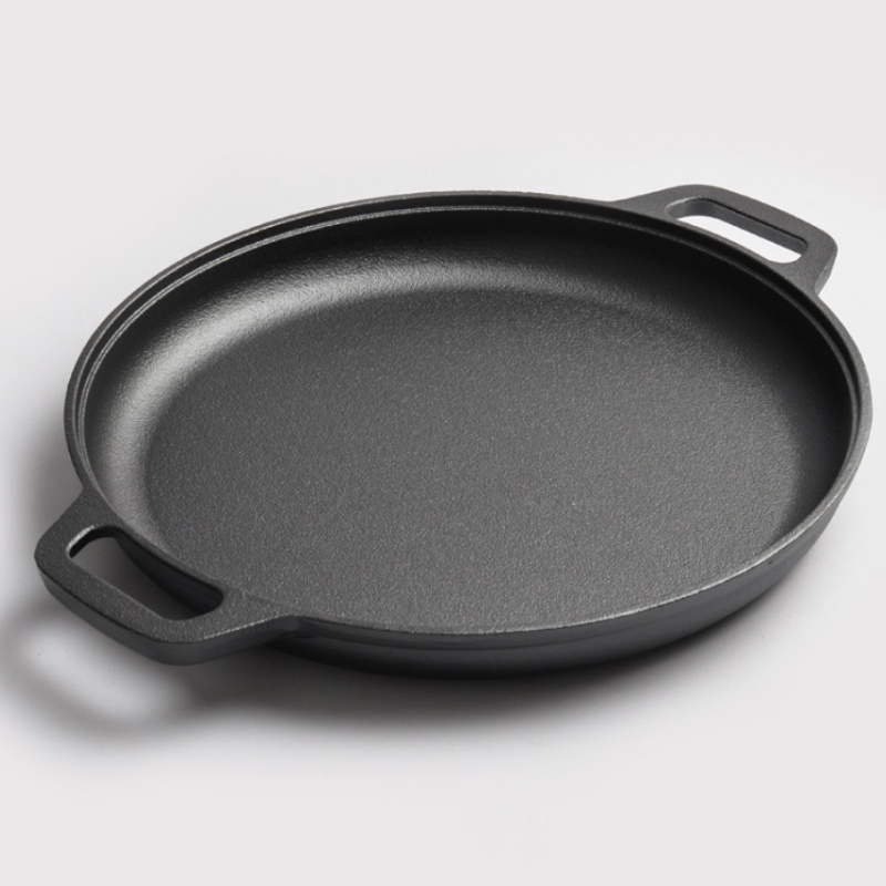 チュロスメーカー プロ仕様 家庭用チュレラ スペイン風揚げ生 - Kitchen Gadgets In Spanish のレビューと価格