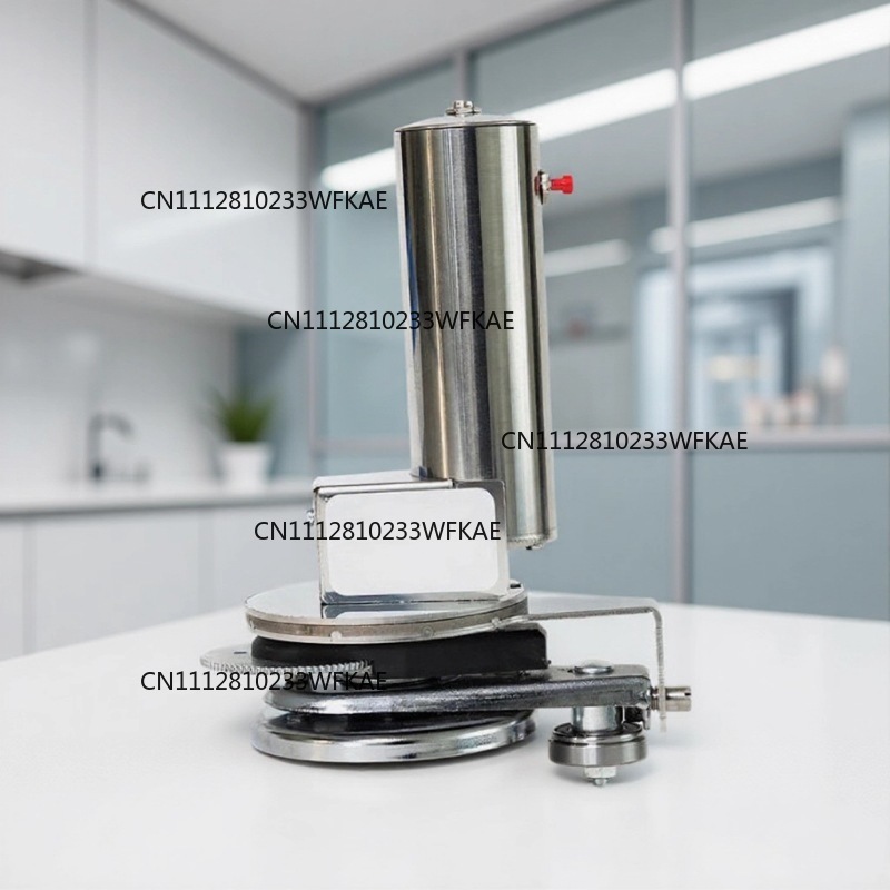 人気の電動缶シーラー ロシア製缶シーラー キッチンガジェット - Kitchen Gadgets Popular のレビューと価格