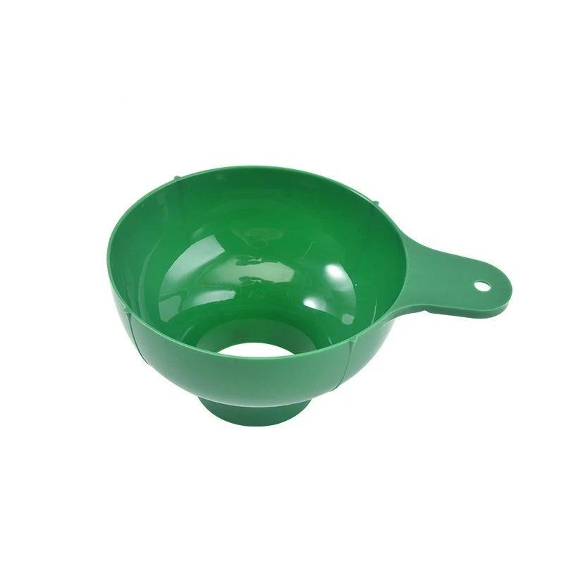 2個セット 高級広口漏斗 プラスチック製 人気 サラダドレッ - Kitchen Gadgets Popular のレビューと価格