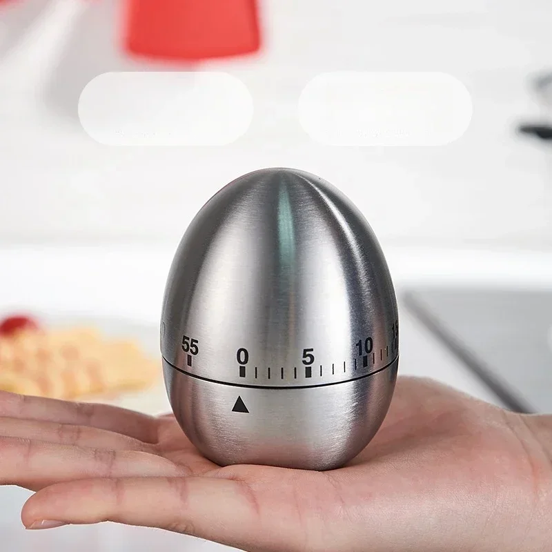 2025年新型機械式タイマー キッチンデバイス ガジェットセ - Kitchen Gadgets New 2025 のレビューと価格
