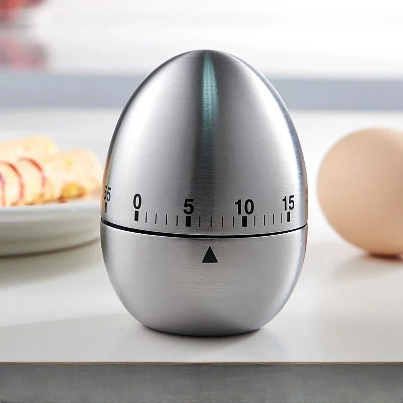 2025年新型機械式タイマー キッチンデバイス ガジェットセ - Kitchen Gadgets New 2025 のレビューと価格