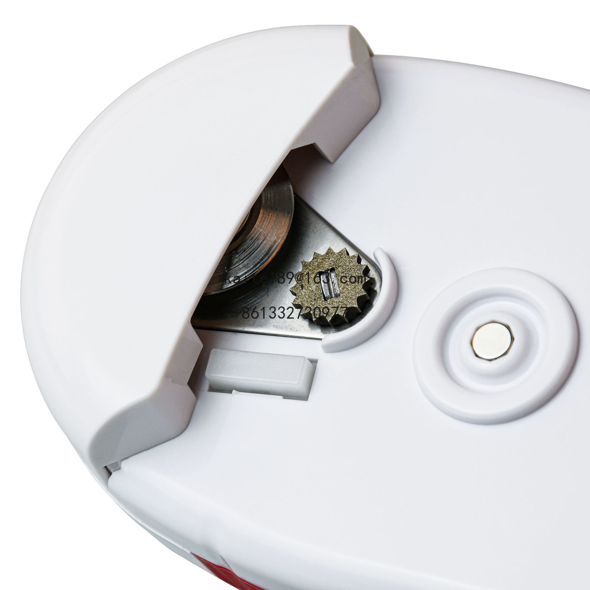 2025年新製品 充電式缶切り 自動ボトルオープナー 家庭用 - Kitchen Gadgets New 2025 のレビューと価格