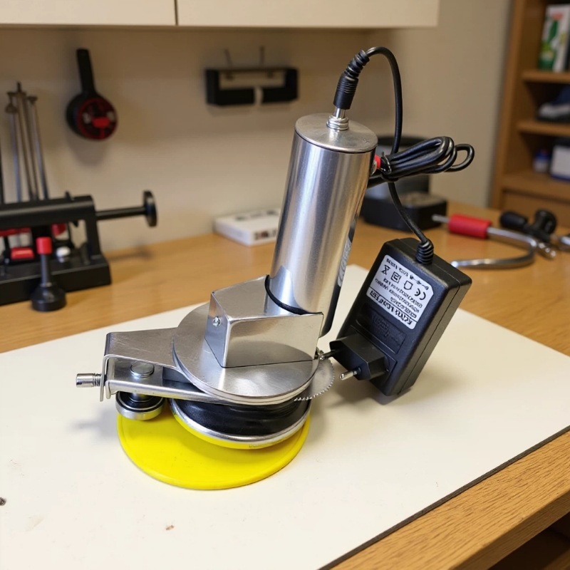 人気の缶詰シーラー、電動缶詰シーラー、ロシアのキッチンガジェ - Kitchen Gadgets Popular のレビューと価格