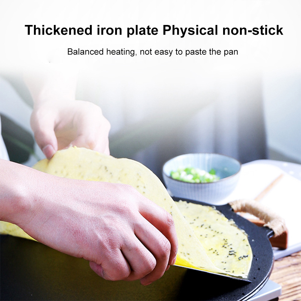10.2/11/11.8/12.6/13.4インチ バーベキ - Cast Iron Skillet のレビューと価格