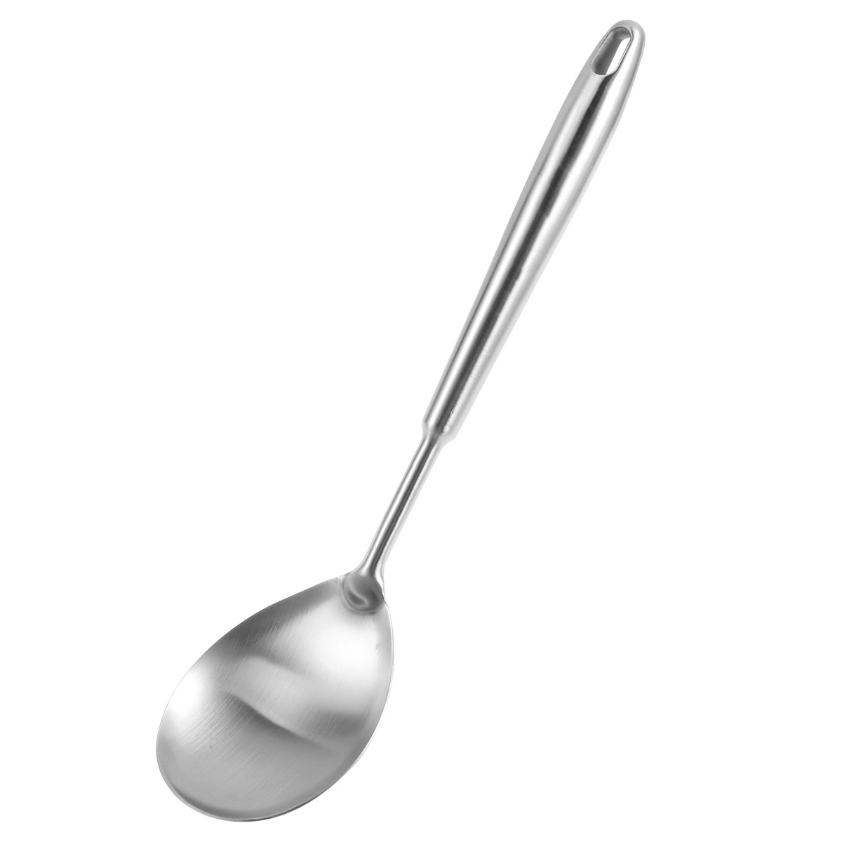 ステンレス製調理器具セット、しゃもじ、耐久性、食器洗い機対応 - Kitchen Gadgets And Utensils のレビューと価格