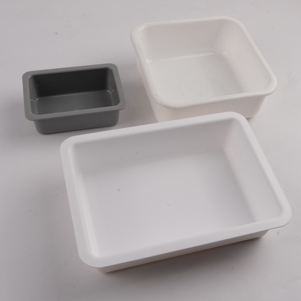子供用シミュレーションIH調理器パネル木製キッチンおもちゃア - Kitchen Gadgets And Toys のレビューと価格