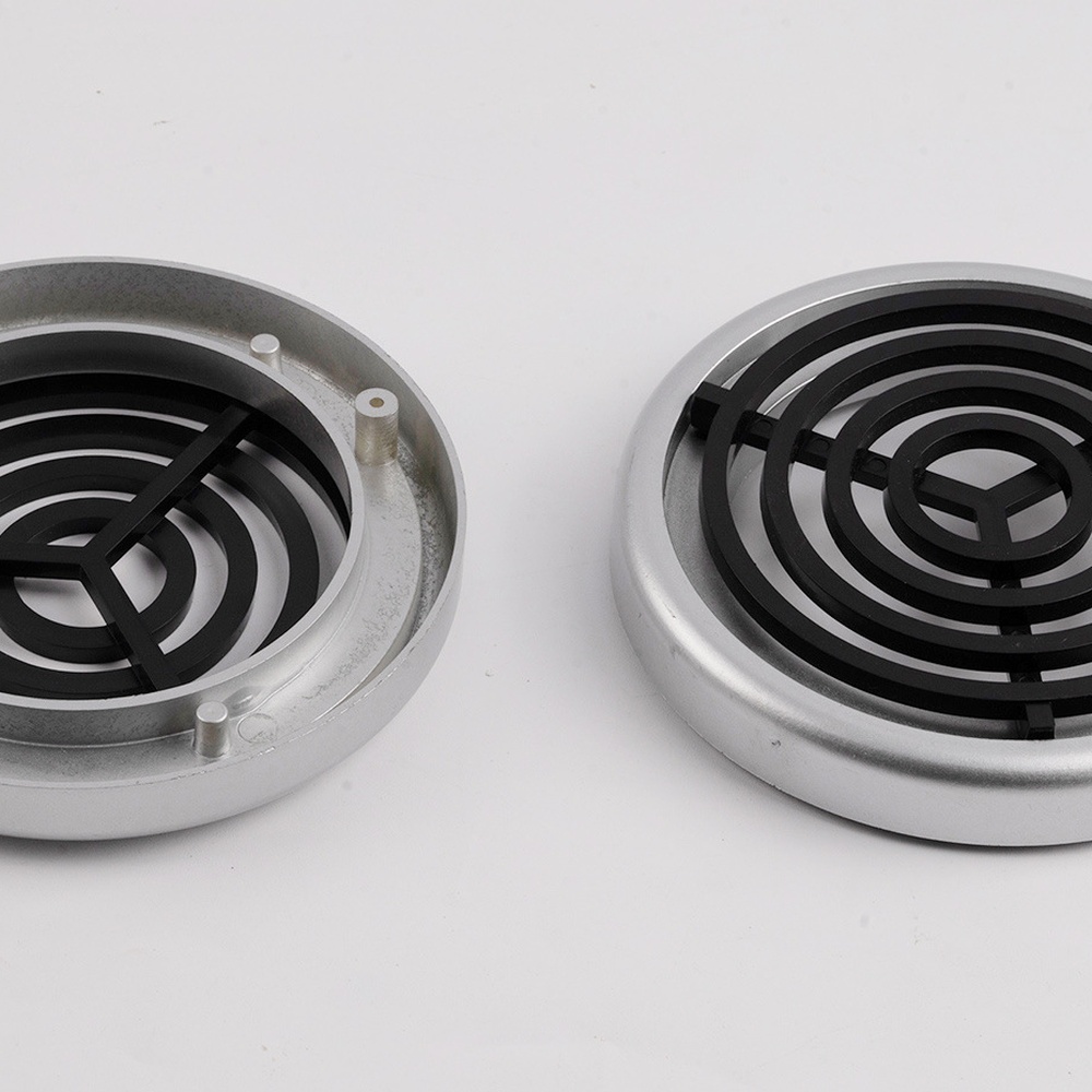 子供用シミュレーションIH調理器パネル木製キッチンおもちゃア - Kitchen Gadgets And Toys のレビューと価格