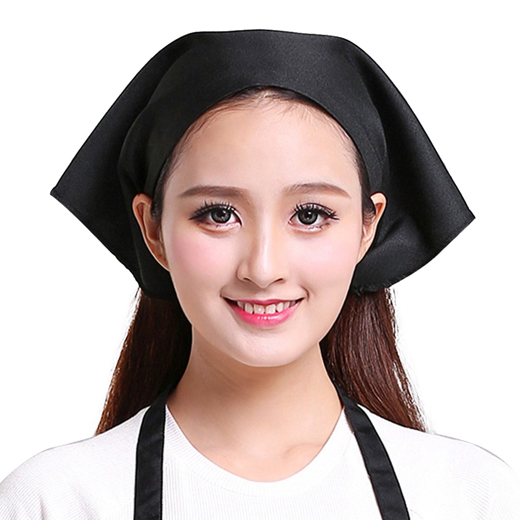 ユニセックス薄型耐久性のあるソリッドカラーシェフハットキッチ - Kitchen Gadgets For Women のレビューと価格