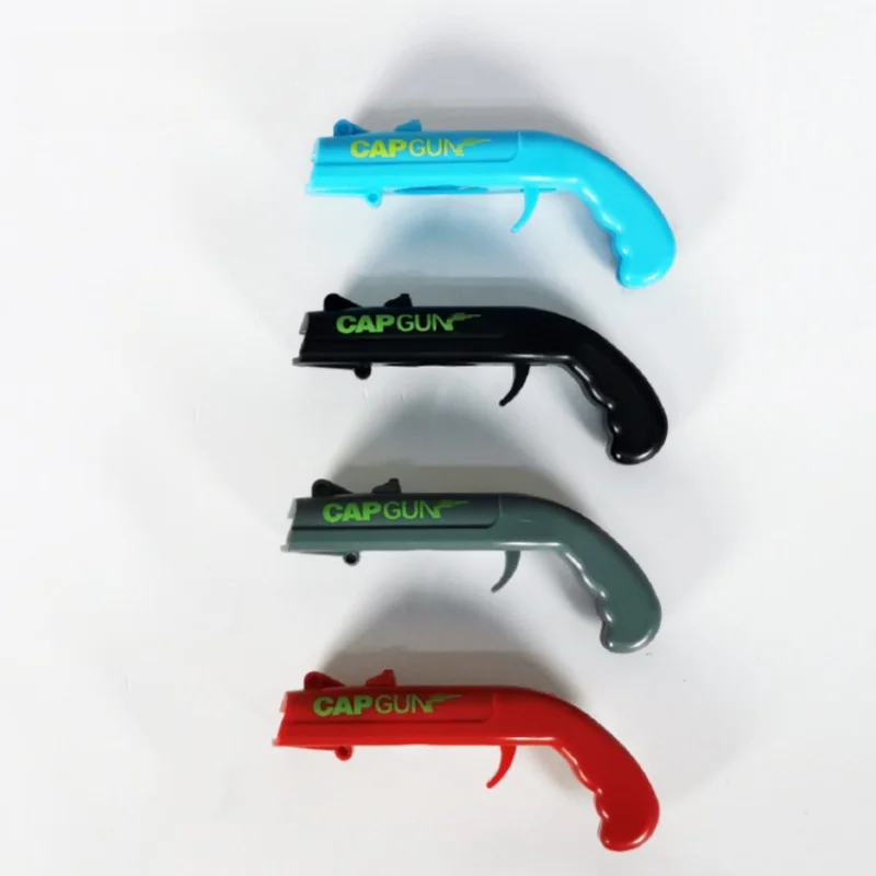 ビールオープナーボトルフライングキャップランチャーシューター - Kitchen Gadgets And Toys のレビューと価格