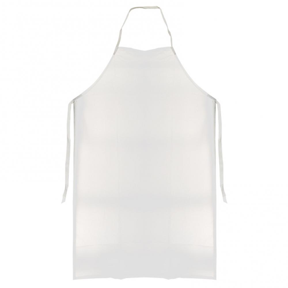 透明なPVC防水スリッパ,キッチン,レストラン,家庭,男性と - Kitchen Gadgets For Women のレビューと価格