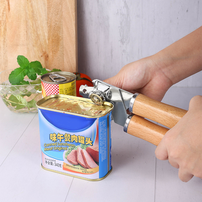 台所用品,木製ハンドル付き,ステンレス製調理器具,ピザカッタ - Kitchen Gadgets And Toys のレビューと価格